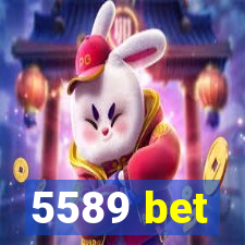 5589 bet